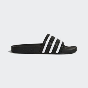adilette