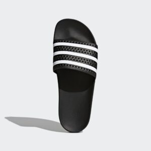 adilette