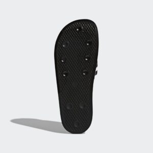 adilette