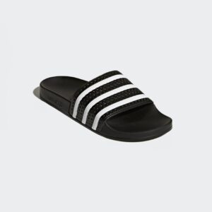 adilette