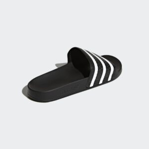 adilette