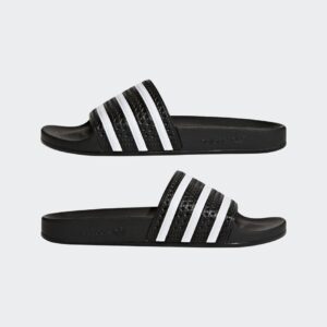 adilette