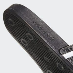 adilette