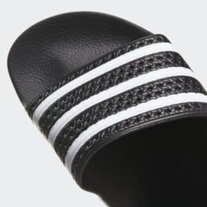 adilette