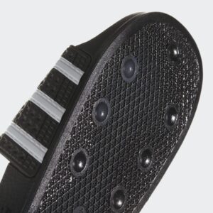 adilette