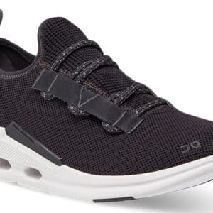 cloudeasy black | rock m