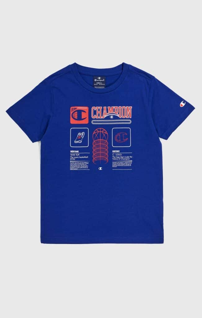 t shirt