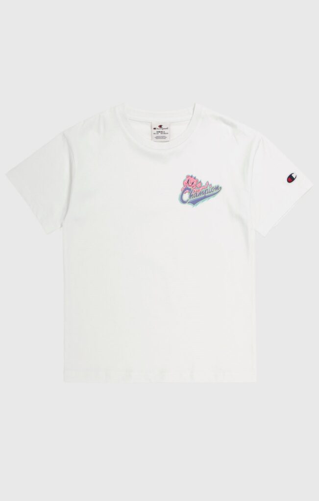 t shirt