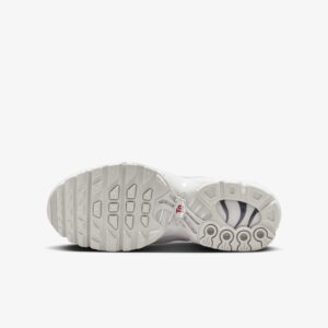 נעלי ילדים נייקי air max plus
