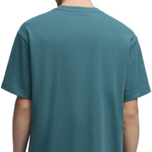 ess elevated relaxed tee