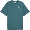 ess elevated relaxed tee