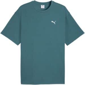 ess elevated relaxed tee