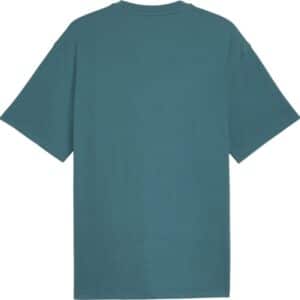 ess elevated relaxed tee