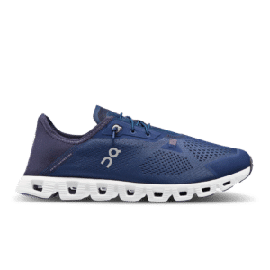 cloud 5 coast denim | midnight m