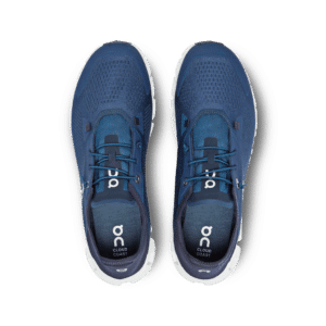 cloud 5 coast denim | midnight m