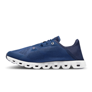 cloud 5 coast denim | midnight m