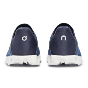cloud 5 coast denim | midnight m