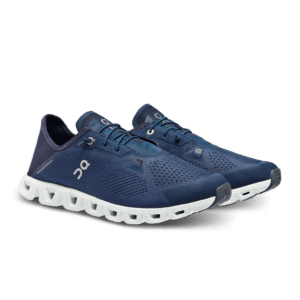 cloud 5 coast denim | midnight m