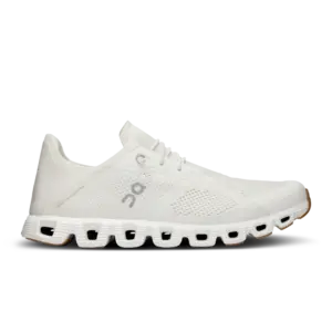 cloud 5 coast undyed white | white m