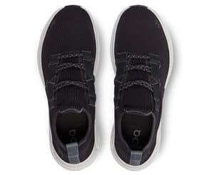 cloudeasy black | rock m