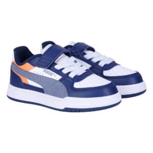 puma caven iii block ac+ ps