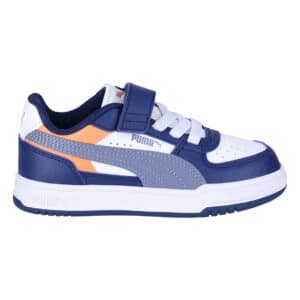 puma caven iii block ac+ ps