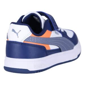 puma caven iii block ac+ ps