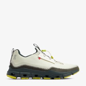 cloudaway ivory | lead m