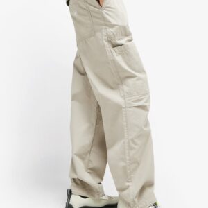 cloudaway ivory | lead m