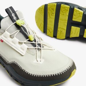 cloudaway ivory | lead m