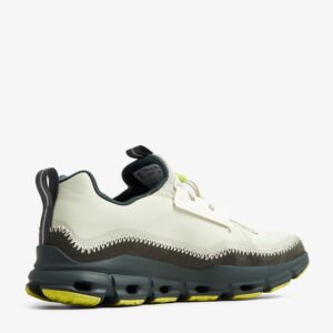 cloudaway ivory | lead m