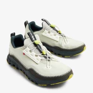 cloudaway ivory | lead m