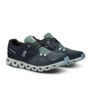 cloud 5 midnight | navy m