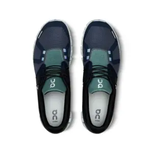 cloud 5 midnight | navy m