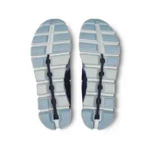 cloud 5 midnight | navy m