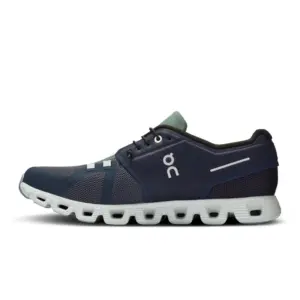 cloud 5 midnight | navy m