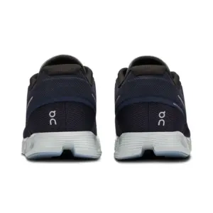 cloud 5 midnight | navy m