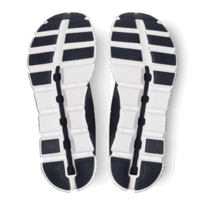 cloud 5 midnight | white m