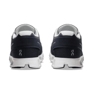 cloud 5 midnight | white m