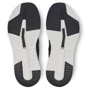 cloudeasy black | rock m