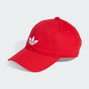 baseball cap ac