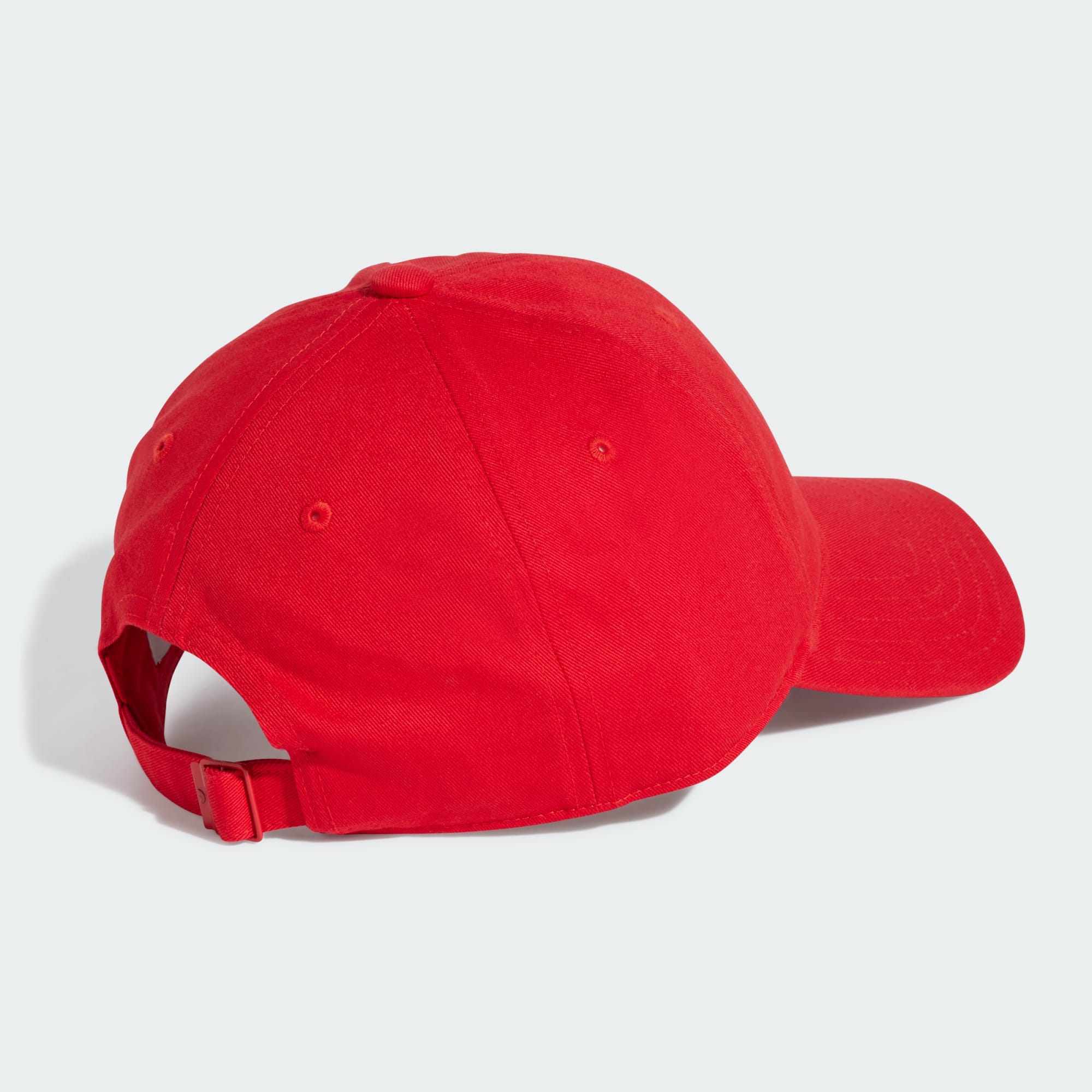 baseball cap ac