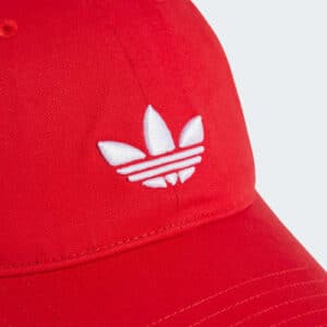 baseball cap ac