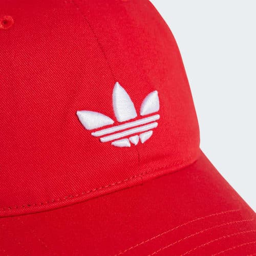 baseball cap ac