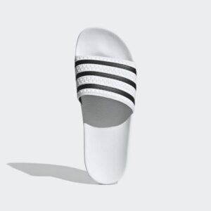 adilette