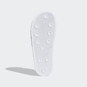 adilette