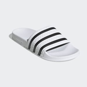 adilette