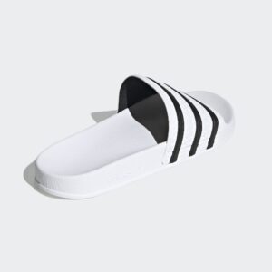 adilette