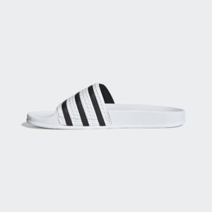 adilette