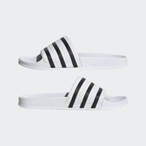 adilette